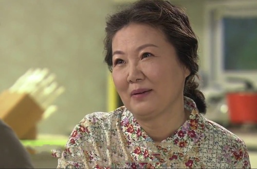 song chung thi me chong keu 