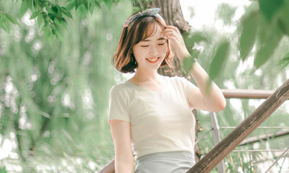 4 con giáp thông minh, lanh lợi, luôn biết cách xoay chuyển tình thế