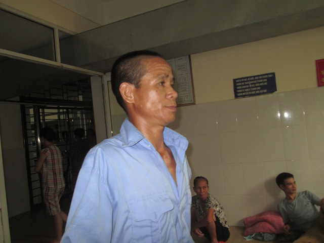vu chay khien 8 nguoi tu vong: hai nan nhan dang cap cuu moi 16 tuoi - 3