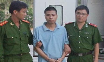 Kẻ giết trưởng phòng khám đa khoa bị bắt sau 1 năm gây tội ác