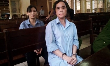 Mâu thuẫn, em dâu thuê người “xử lý” anh chồng