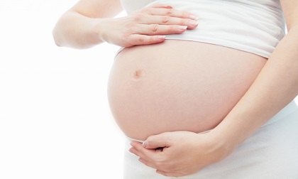 9 tháng mang bầu - đây là những dị tật nguy hiểm nhất thai nhi có thể mắc phải