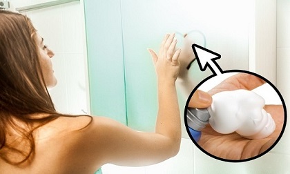 12 mẹo đánh bật mọi vết bẩn trong nhà cực hay mà chị em nào cũng nên biết
