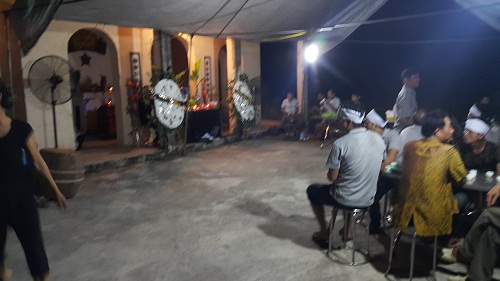 chay xuong banh, 8 nguoi tu vong: “hom qua con toi duoc tang luong, hom nay chau da di roi” - 3
