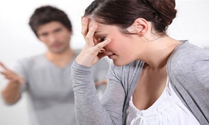 Day dứt không yên khi phải che giấu bí mật động trời của mẹ chồng suốt nhiều năm