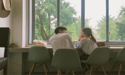 Giận bạn trai đến muộn, tôi dại dột làm điều này với cậu bạn thân để bây giờ hối hận