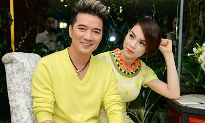 Sự thật Hồ Ngọc Hà unfriend Đàm Vĩnh Hưng vì tiết lộ chuyện yêu đương là đây!