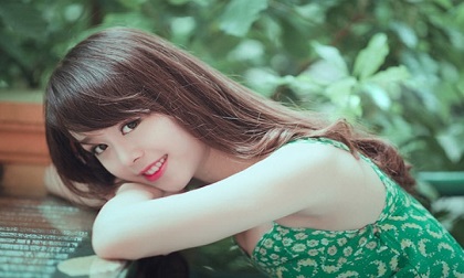 3 nàng giáp giỏi chiều chồng, khéo với mẹ chồng người đàn ông làm cũng muốn cưới làm vợ