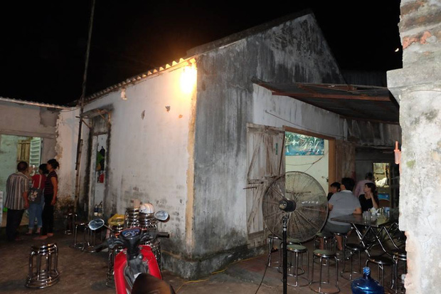 Người chứng kiến vụ cháy xưởng bánh kẹo ám ảnh vì cảnh tượng 7 người ôm nhau chết cháy trong nhà tắm - Ảnh 3.