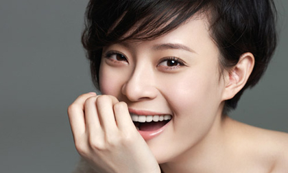 Những con giáp sinh ra để làm quý nhân, bất kể là bạn bè hay vợ chồng, phải giữ thật kỹ!