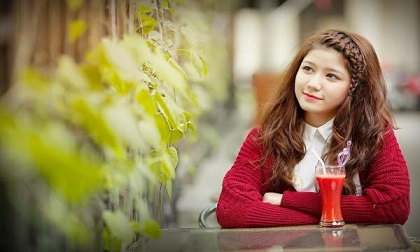 Tử vi mới nhất thứ Hai ngày 31/7/2017 của 12 con giáp cực chuẩn