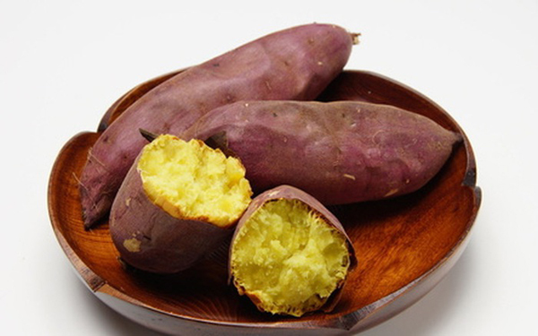10 sieu thuc pham giup ngan ngua benh ung thu - 8