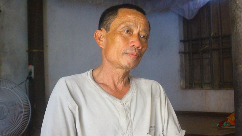 uan khuc nguoi phu nu bi bat khan cap vi nghi bat coc tre em hinh anh 2