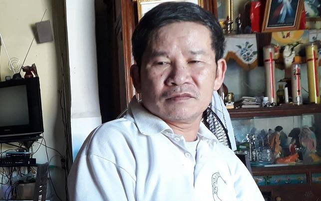 uan khuc nguoi phu nu bi bat khan cap vi nghi bat coc tre em hinh anh 4