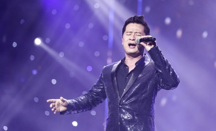 20170724162603-bang-kieu1-xahoi.com.vn-w690-h420