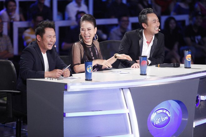 20170724162603-bang-kieu3b-xahoi.com.vn-w660-h440