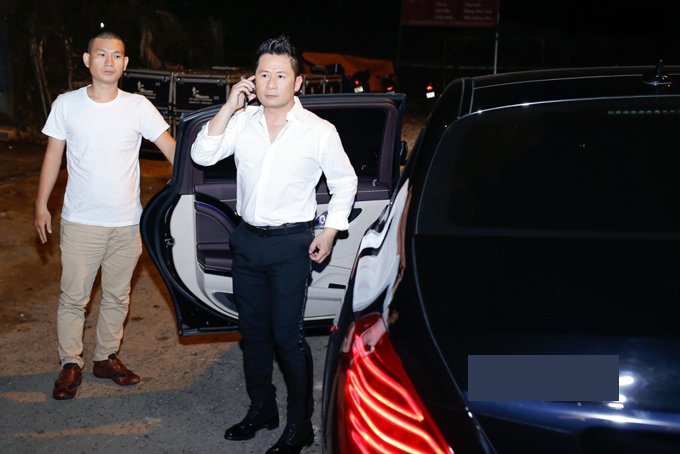 20170724162603-bang-kieu8-xahoi.com.vn-w680-h454