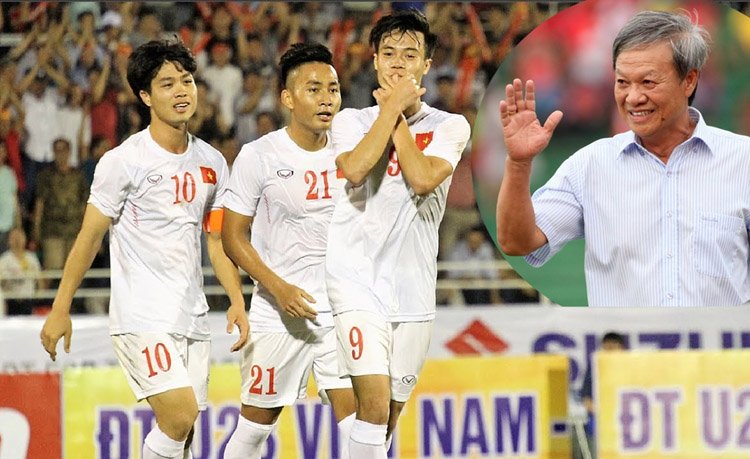 20170731004144-u22-vietnam-seagames-xahoi.com.vn-w750-h459