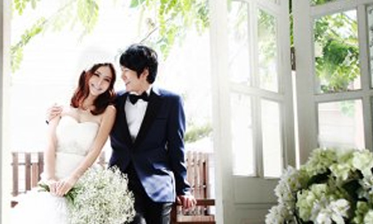Top 4 nàng giáp đảm đang chàng nên cưới ngay kẻo lỡ