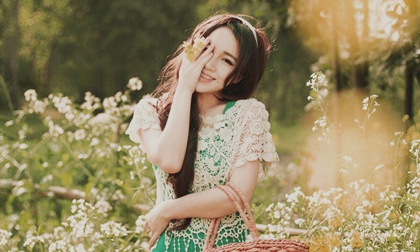 Tử vi mới nhất thứ Ba ngày 1/8/2017 của 12 cung hoàng đạo cực chuẩn, cực thú vị