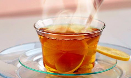 Nếu gia đình bạn đang có thói quen uống mật ong kiểu này là tự giết dần chính cơ thể 