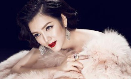 Tiết lộ con giáp nữ sinh ra trời định chỉ để làm người giàu có, quyền cao chức trọng ngút trời