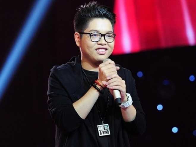 sao viet phau thuat tham my - hanh trinh