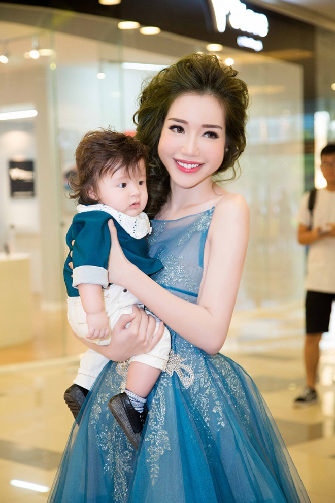 sao viet phau thuat tham my - hanh trinh