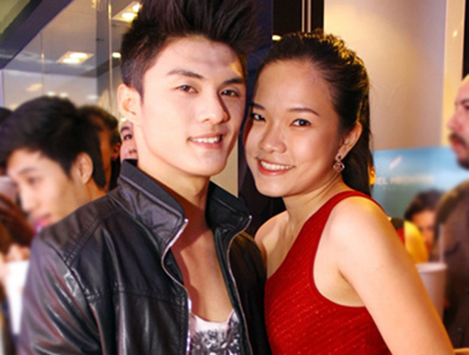 sao viet phau thuat tham my - hanh trinh