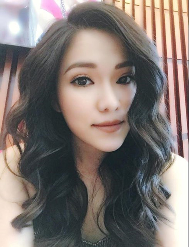 sao viet phau thuat tham my - hanh trinh