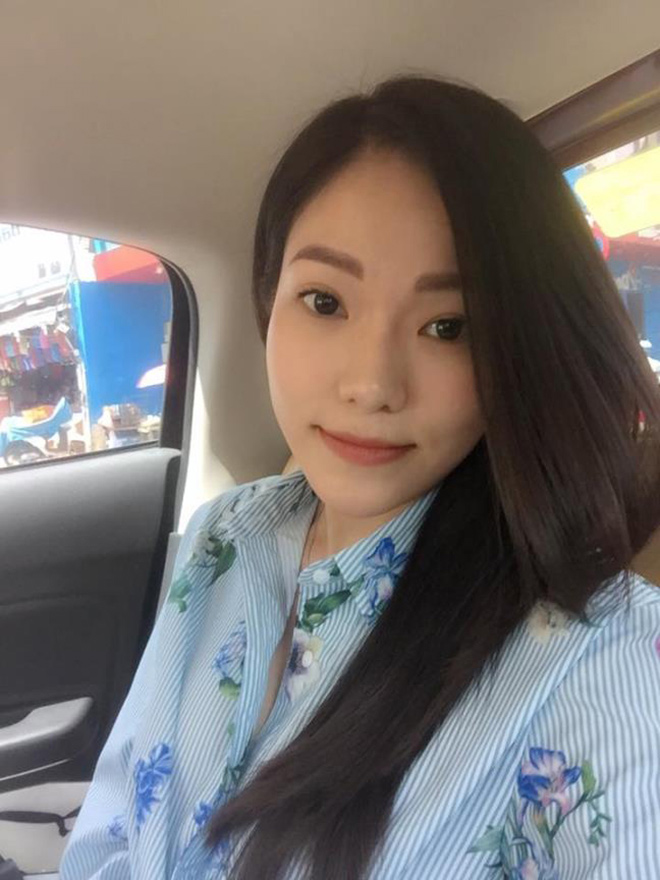sao viet phau thuat tham my - hanh trinh