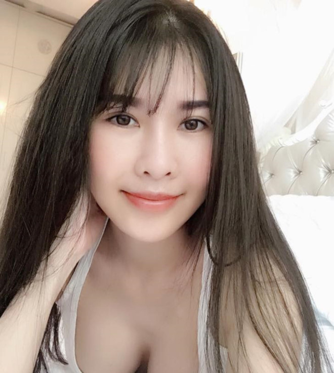 sao viet phau thuat tham my - hanh trinh