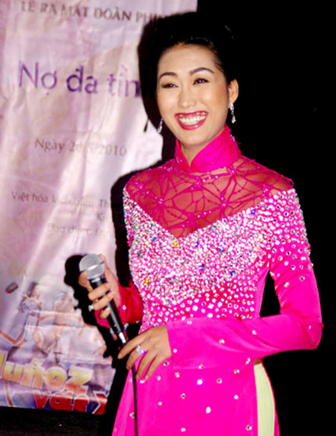 sao viet phau thuat tham my - hanh trinh