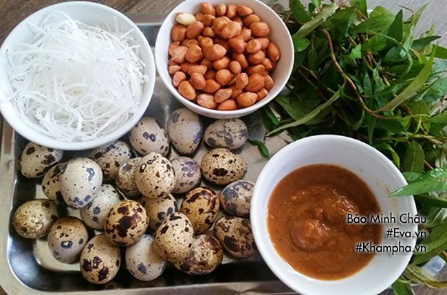 bi mat trong mon trung cut lon xao me ai thay cung me - 1