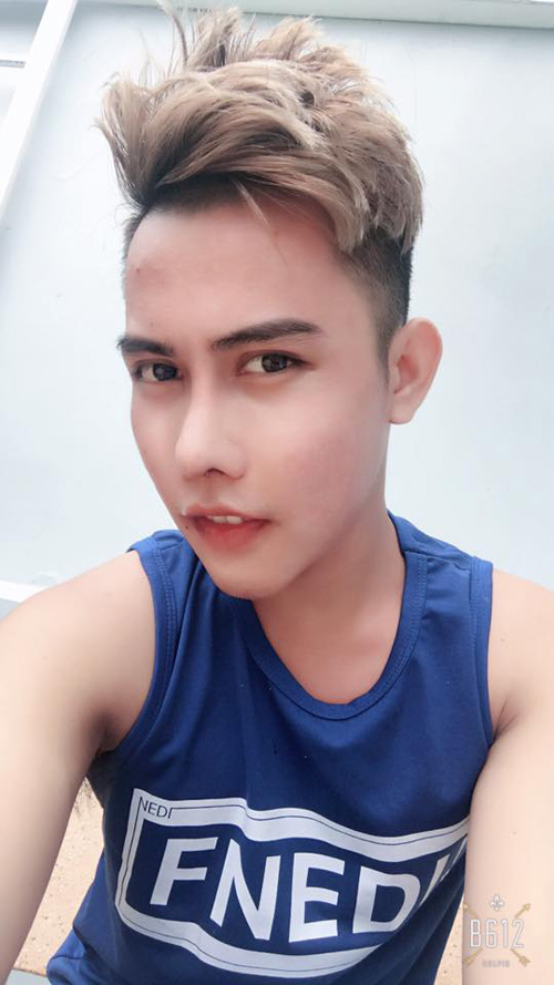 Lệ Rơi, Tùng Sơn và Thúy Vi 