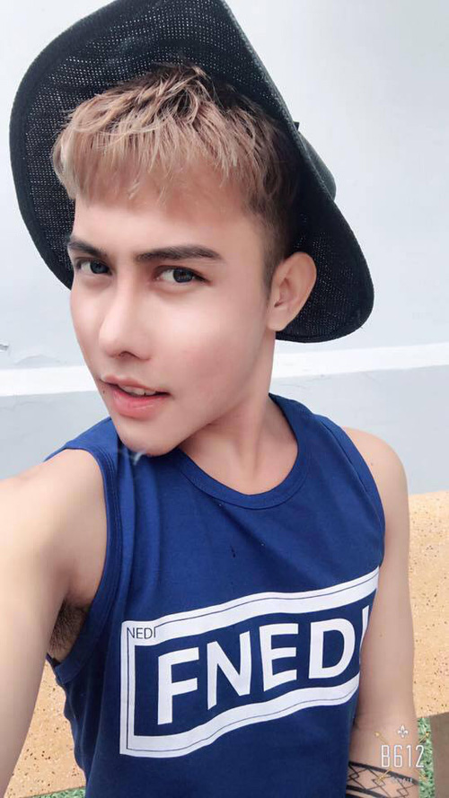 Lệ Rơi, Tùng Sơn và Thúy Vi 
