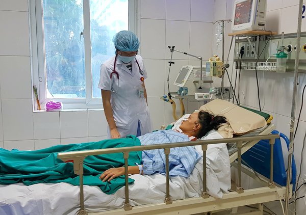 20170731173203-bc-xahoi.com.vn-w600-h422