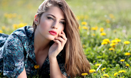 Top 5 con giáp sinh ra để làm quý nhân, bất kể là bạn bè hay vợ chồng, phải giữ thật kỹ!  