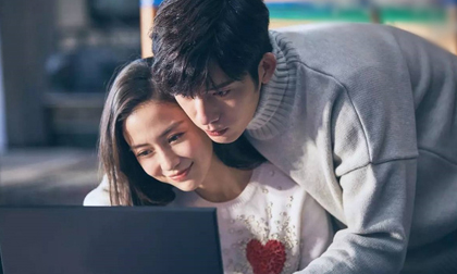 Đi tìm 4 cung Hoàng đạo là 'chuyên gia thả thính'