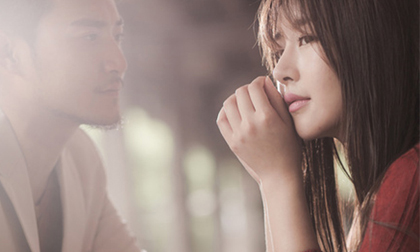 Giao nộp hết lương, thưởng cho vợ mà vẫn bị đay nghiến đến đau lòng