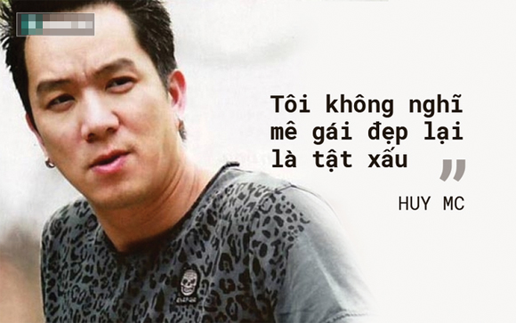 huy-mc-18-1-ngoisao.vn-w580-h363 2