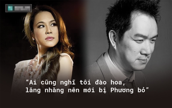 huy-mc-18-2-ngoisao.vn-w580-h363 1