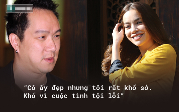huy-mc-18-3-ngoisao.vn-w580-h363 0