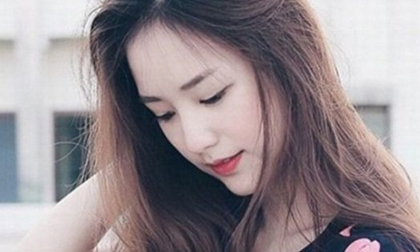 Tử vi mới nhất thứ Tư ngày 2/8/2017 của 12 con giáp cực chuẩn, cực hấp dẫn