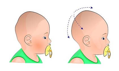 7 dấu hiệu sức khỏe nghiêm trọng dễ bị bỏ qua ở trẻ