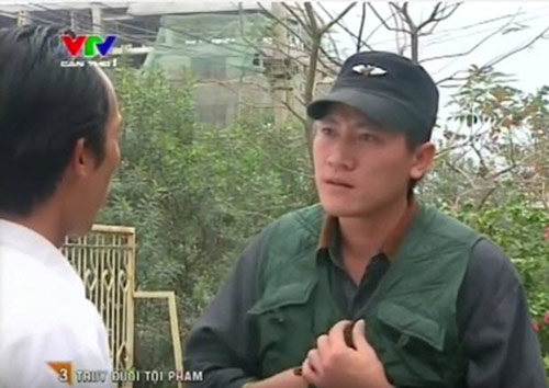 Bộ tứ