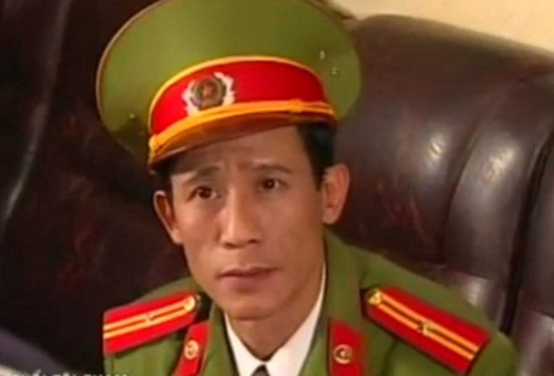 Bộ tứ