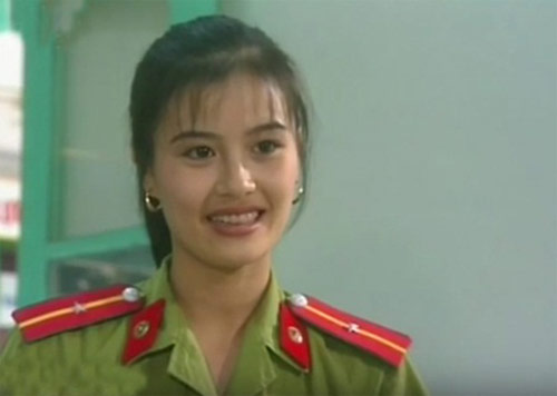 Bộ tứ