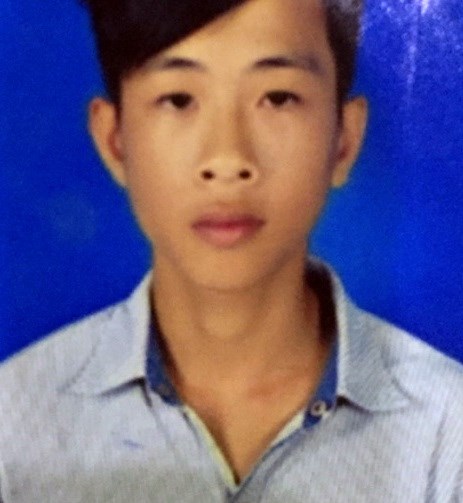 dam cau ruot tu vong, anh trai trong thuong vi bi 