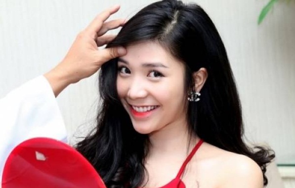 thuc hu chuyen thanh bi 